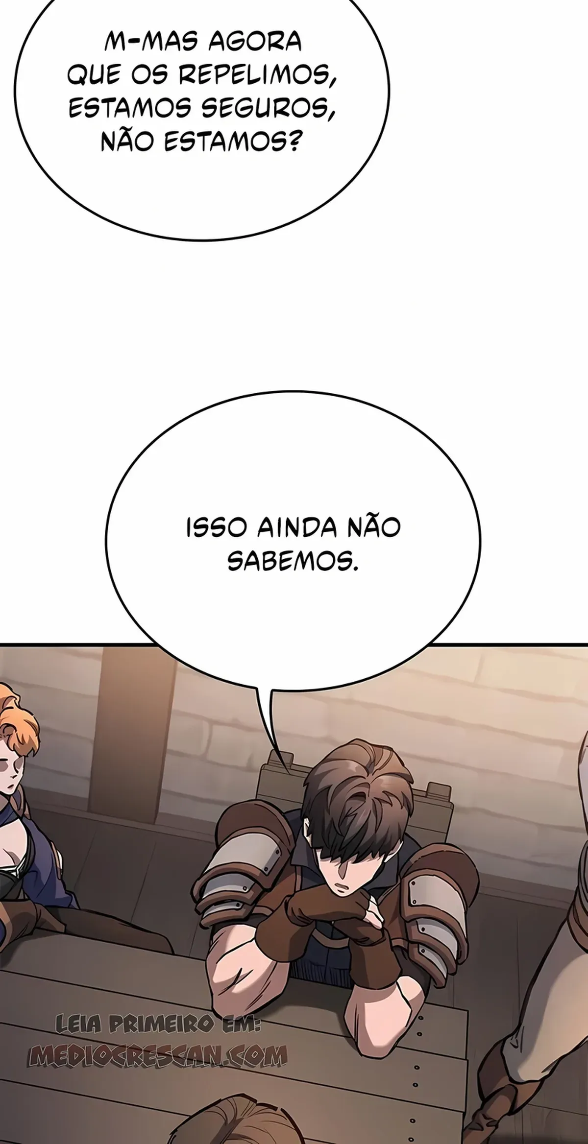 Página 66