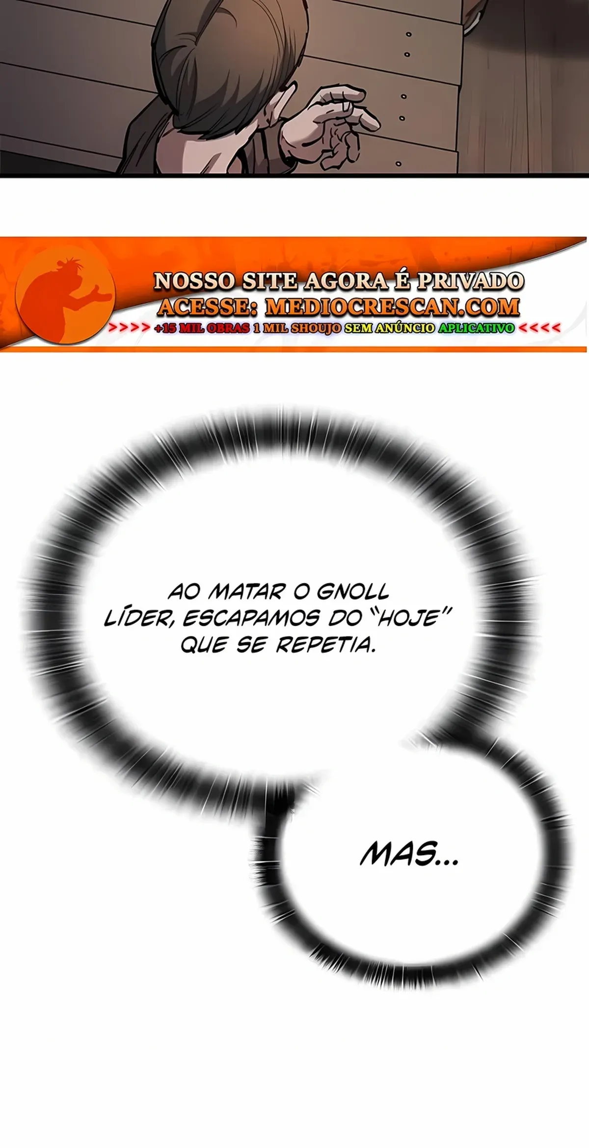 Página 67