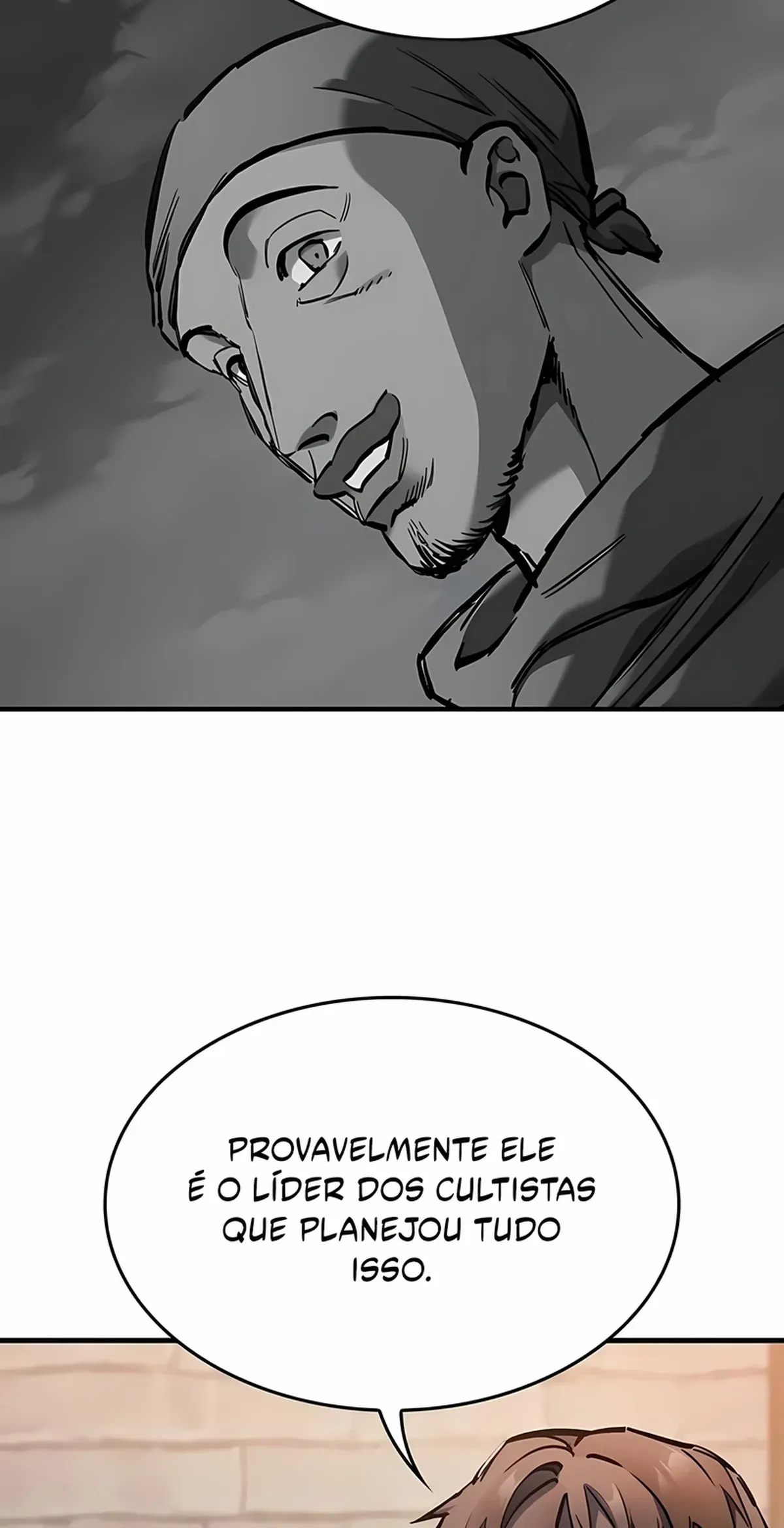 Página 70