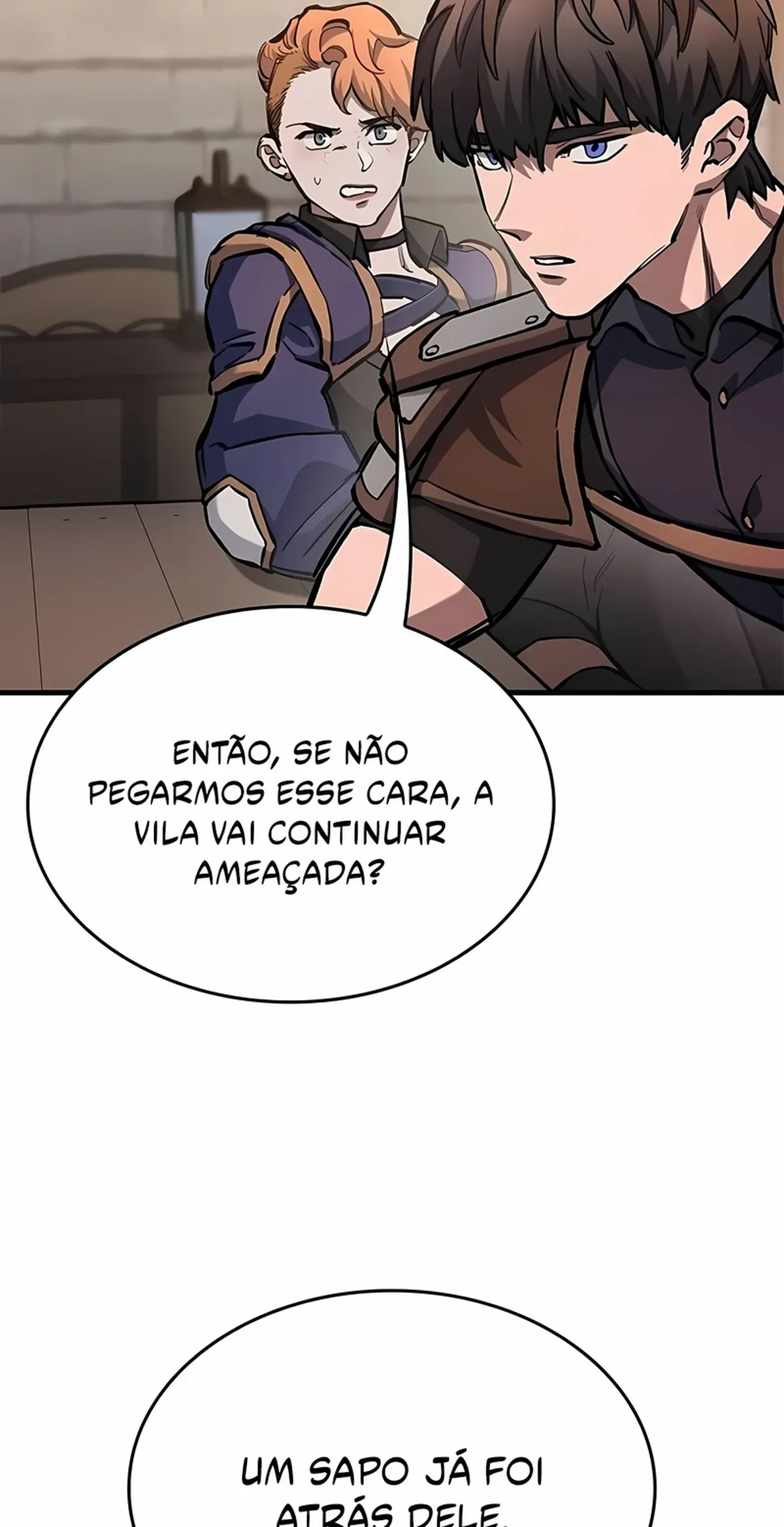 Página 71
