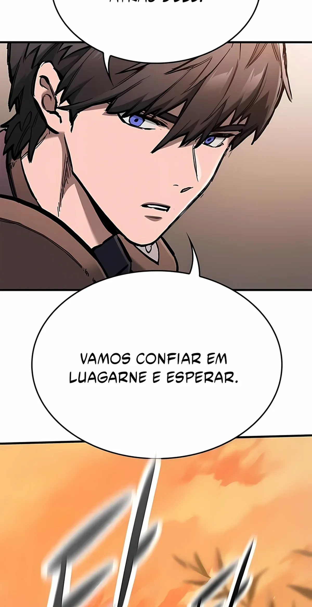Página 72