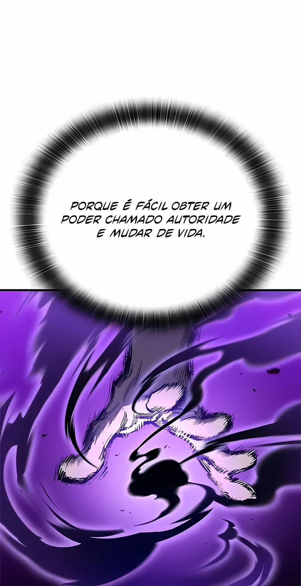 Página 81