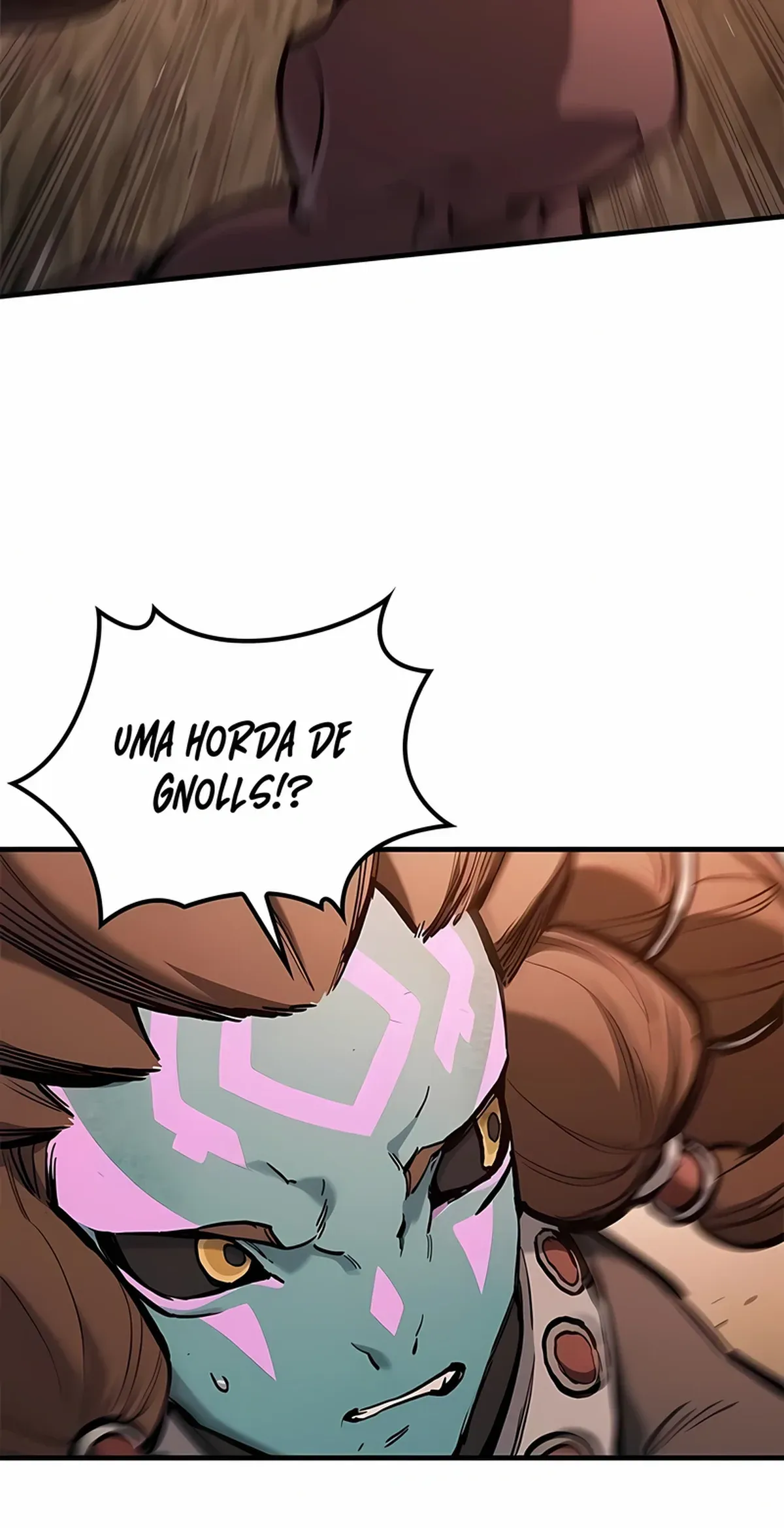 Página 93