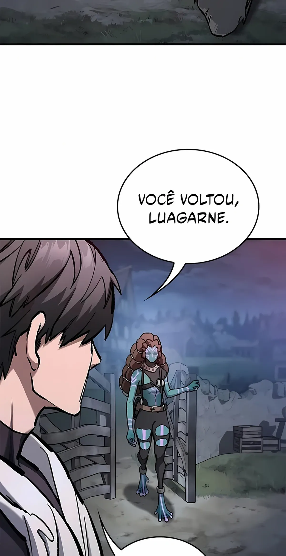 Página 102