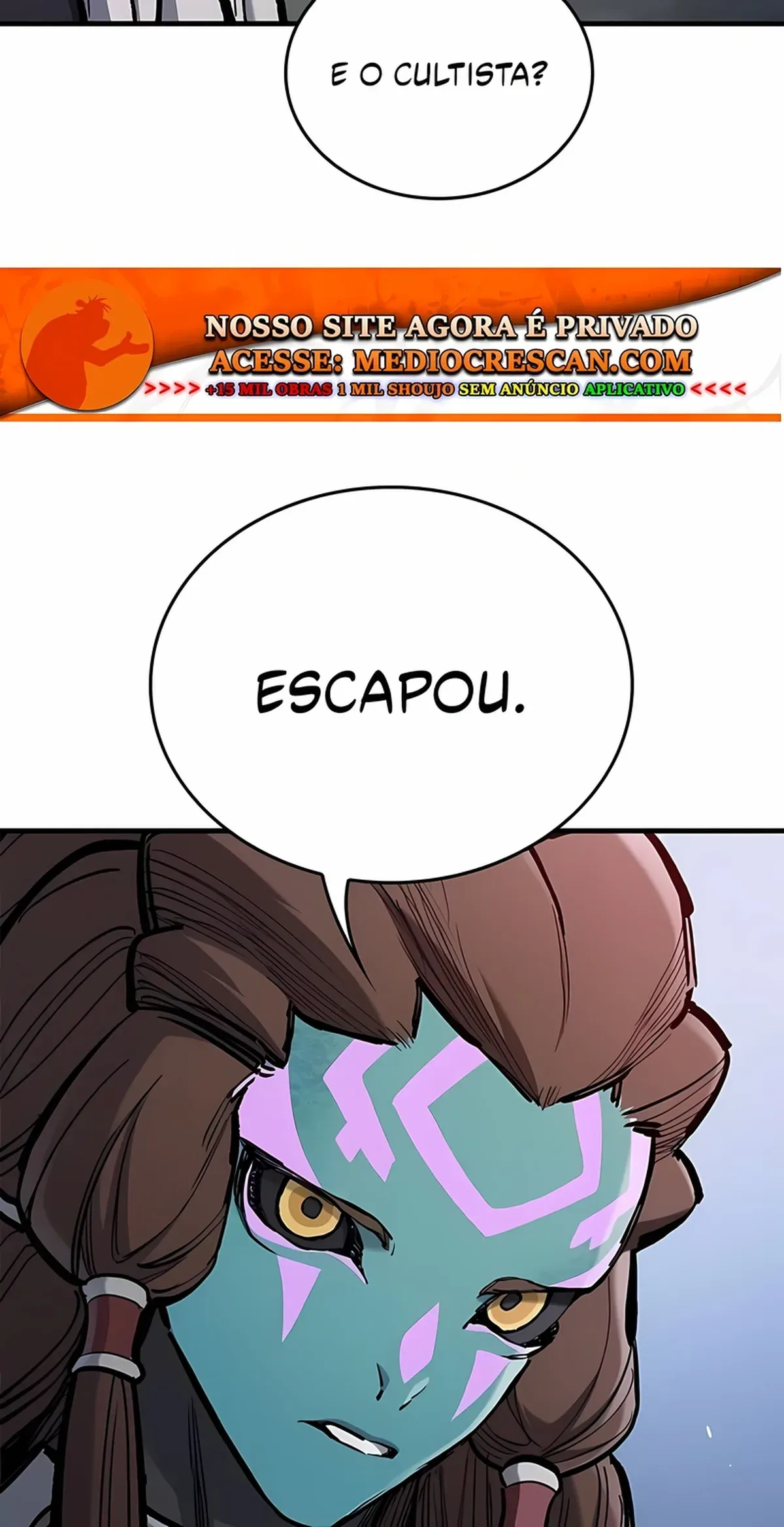 Página 103
