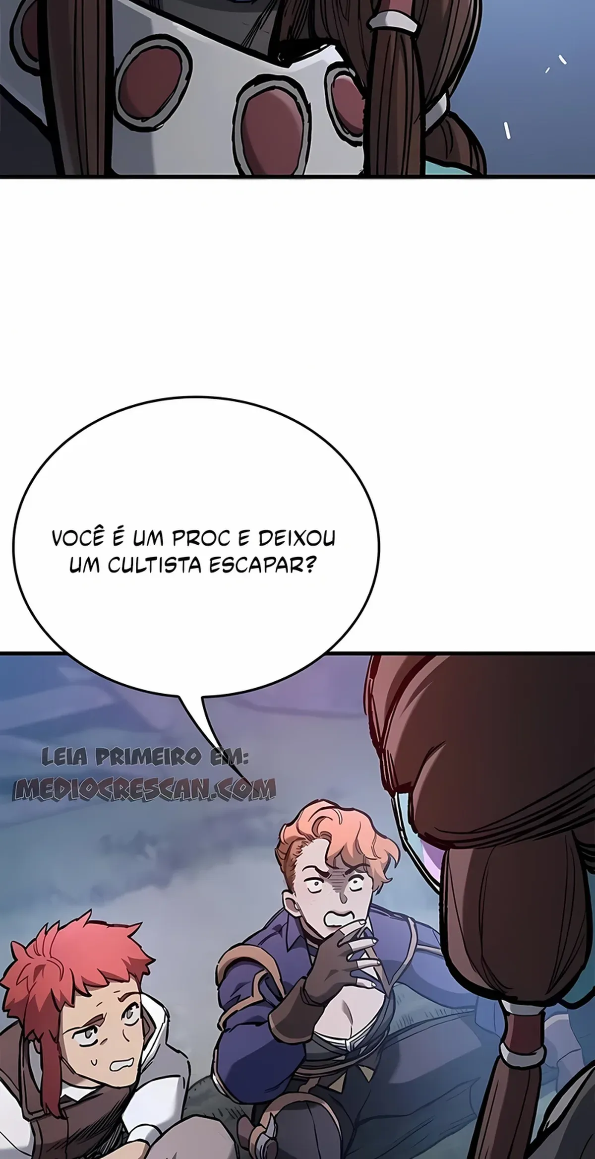 Página 104