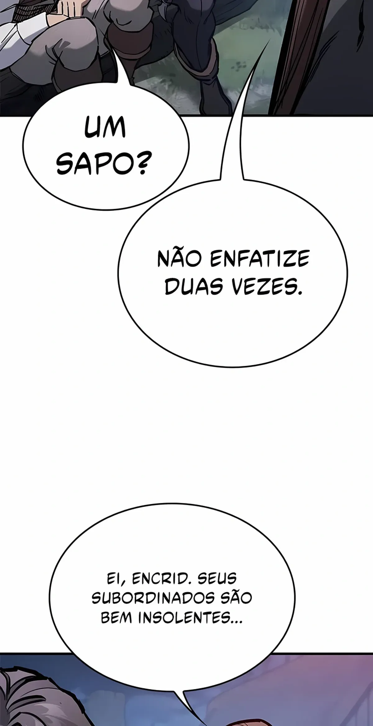 Página 105