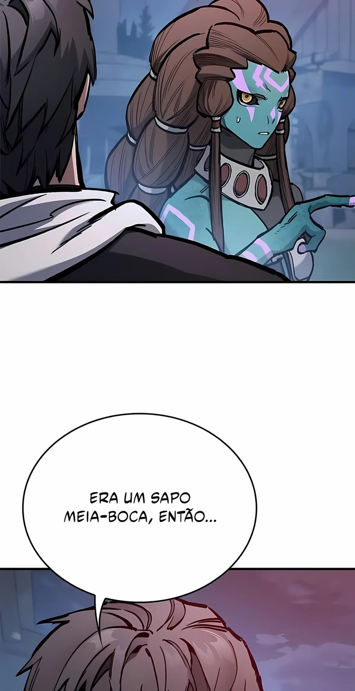 Página 106