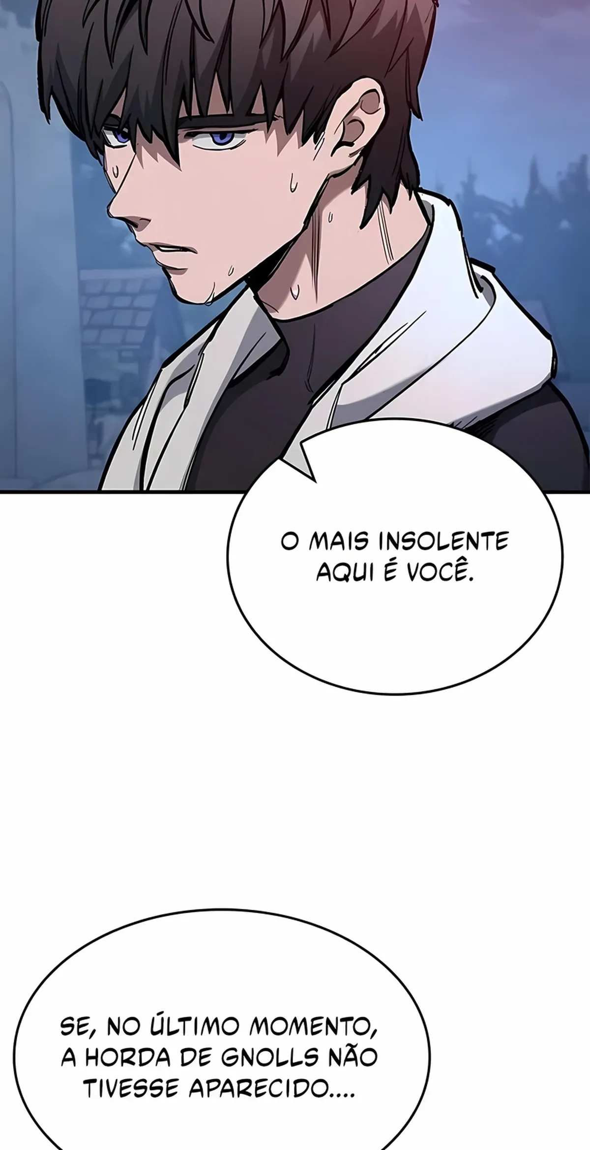 Página 107
