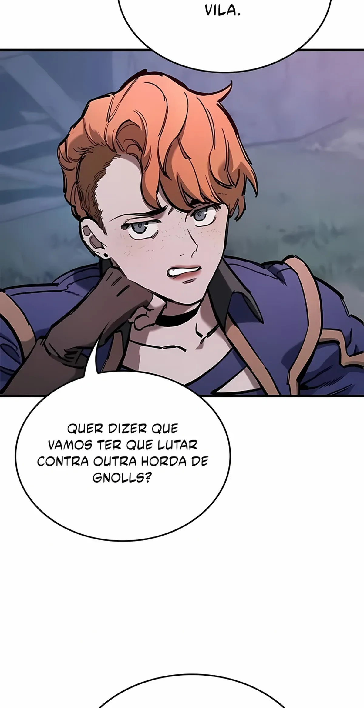 Página 109
