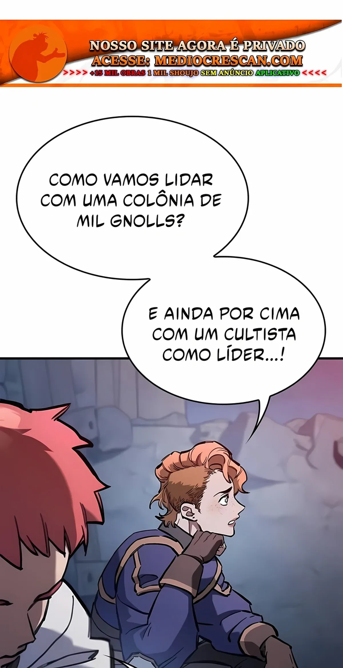Página 112