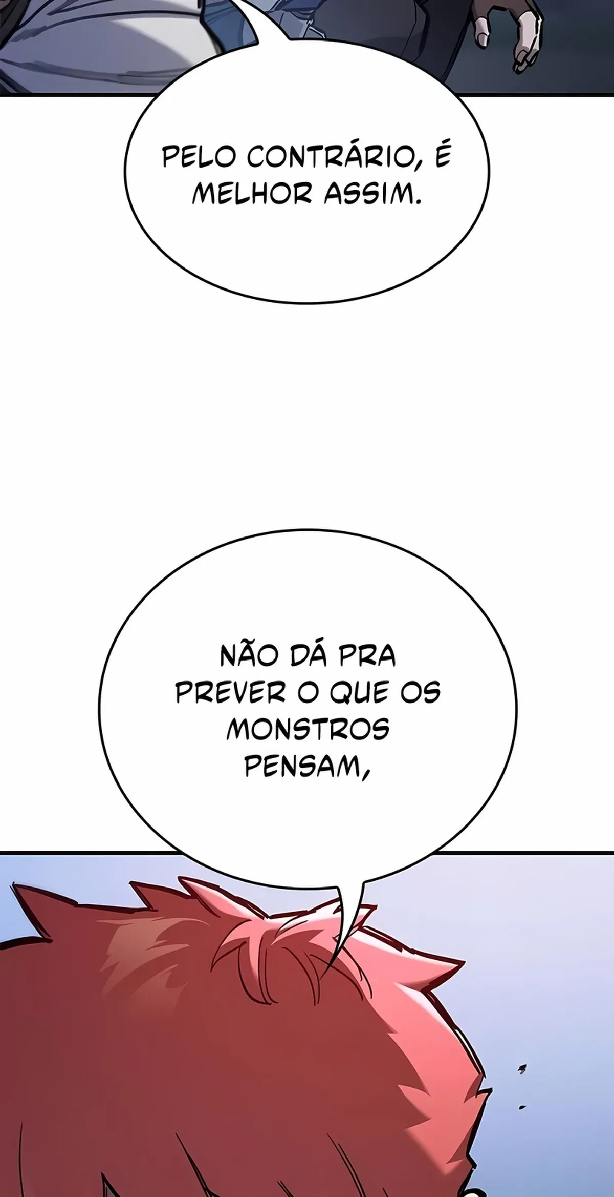 Página 113