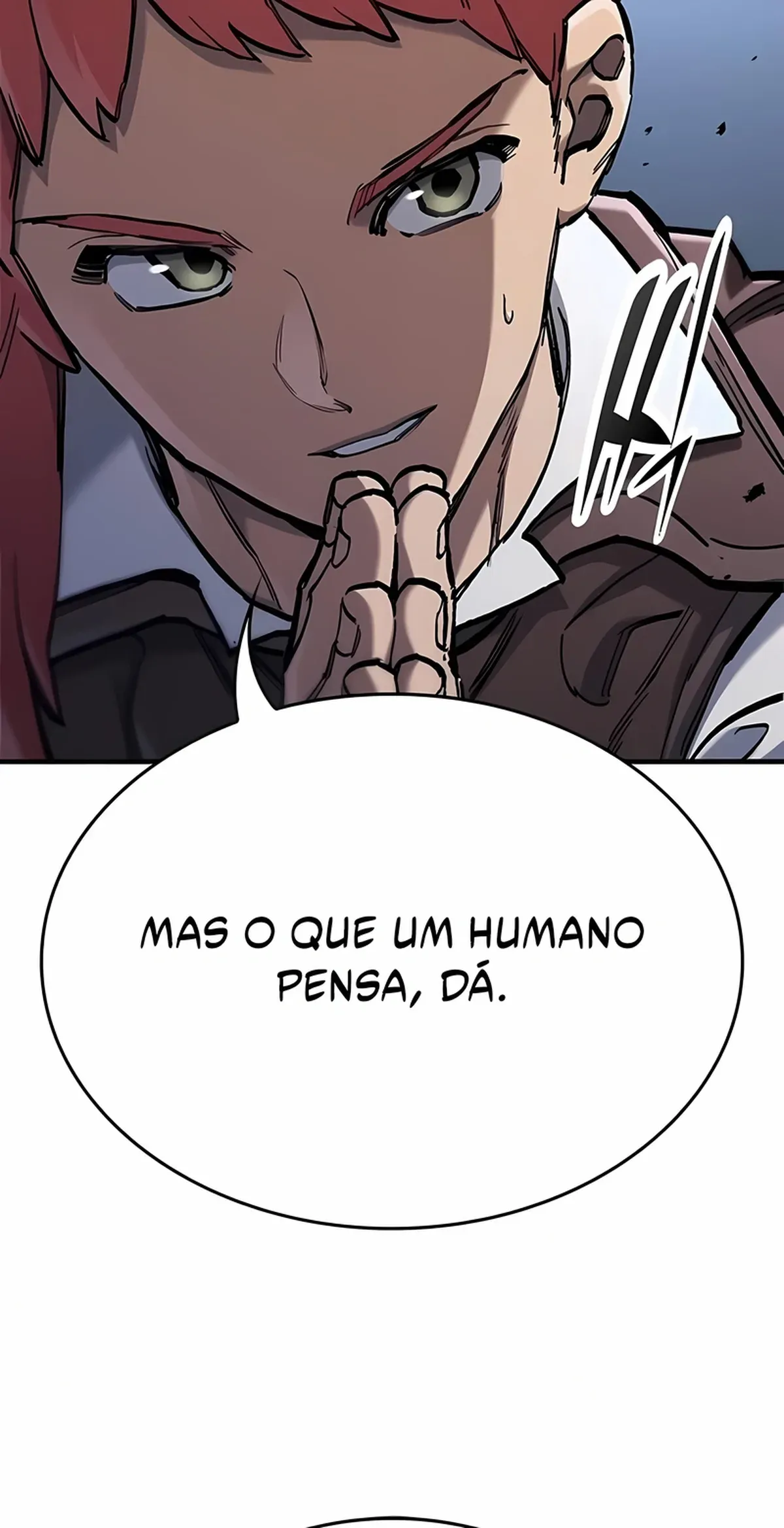 Página 114