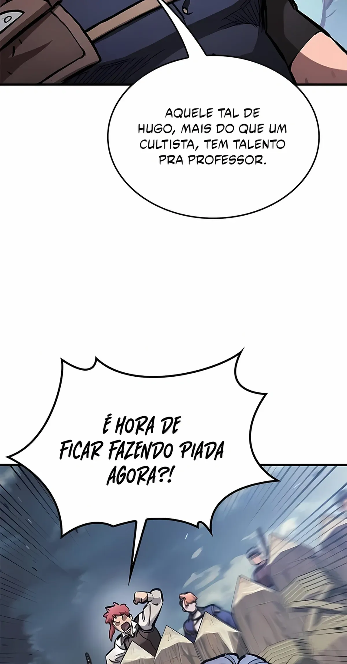 Página 26