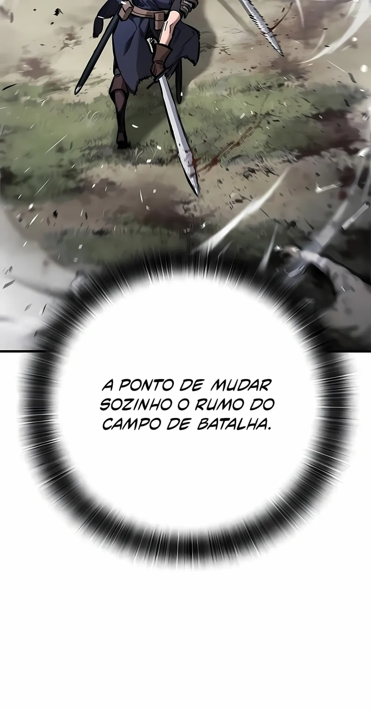 Página 62
