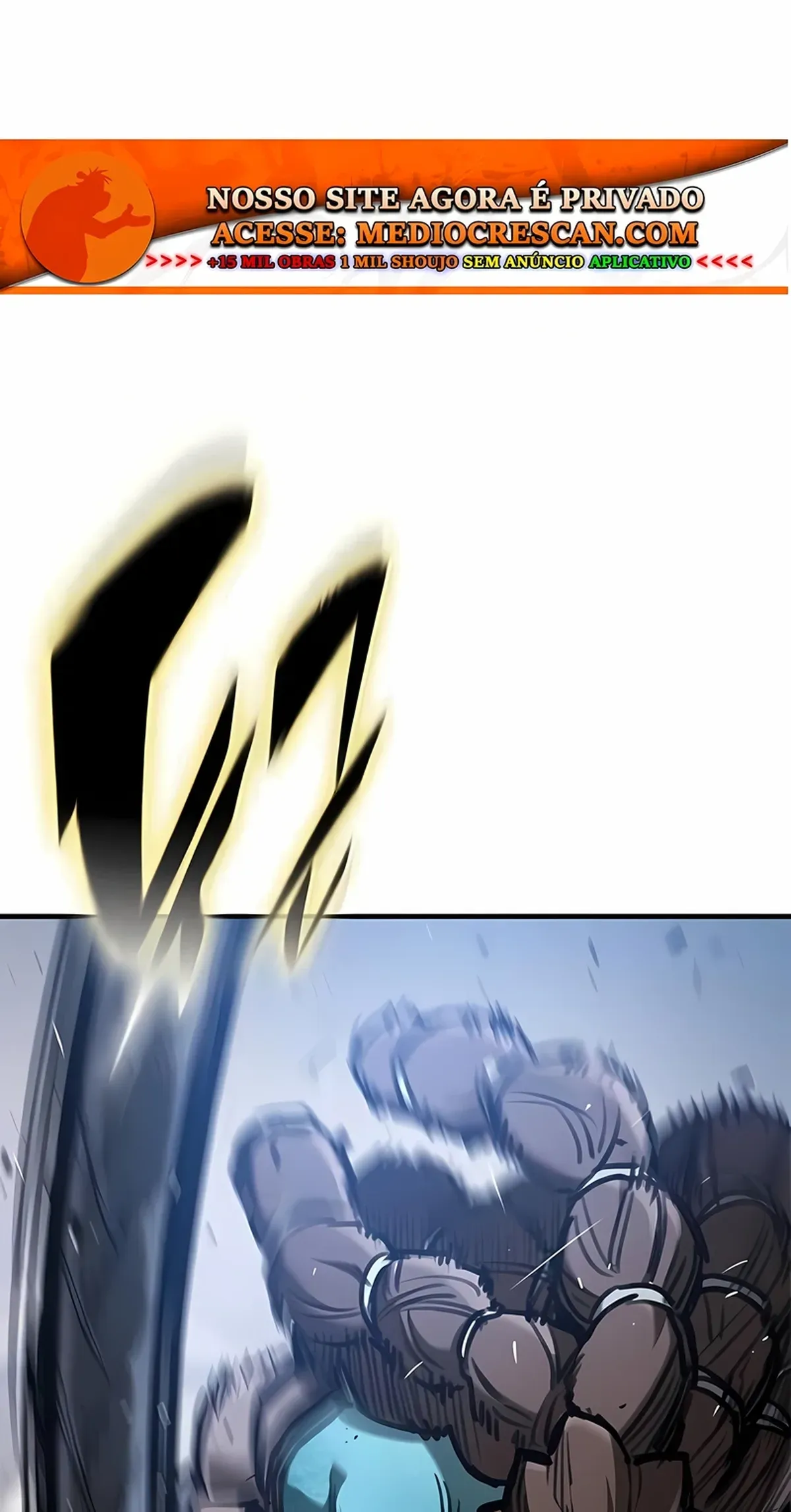 Página 68