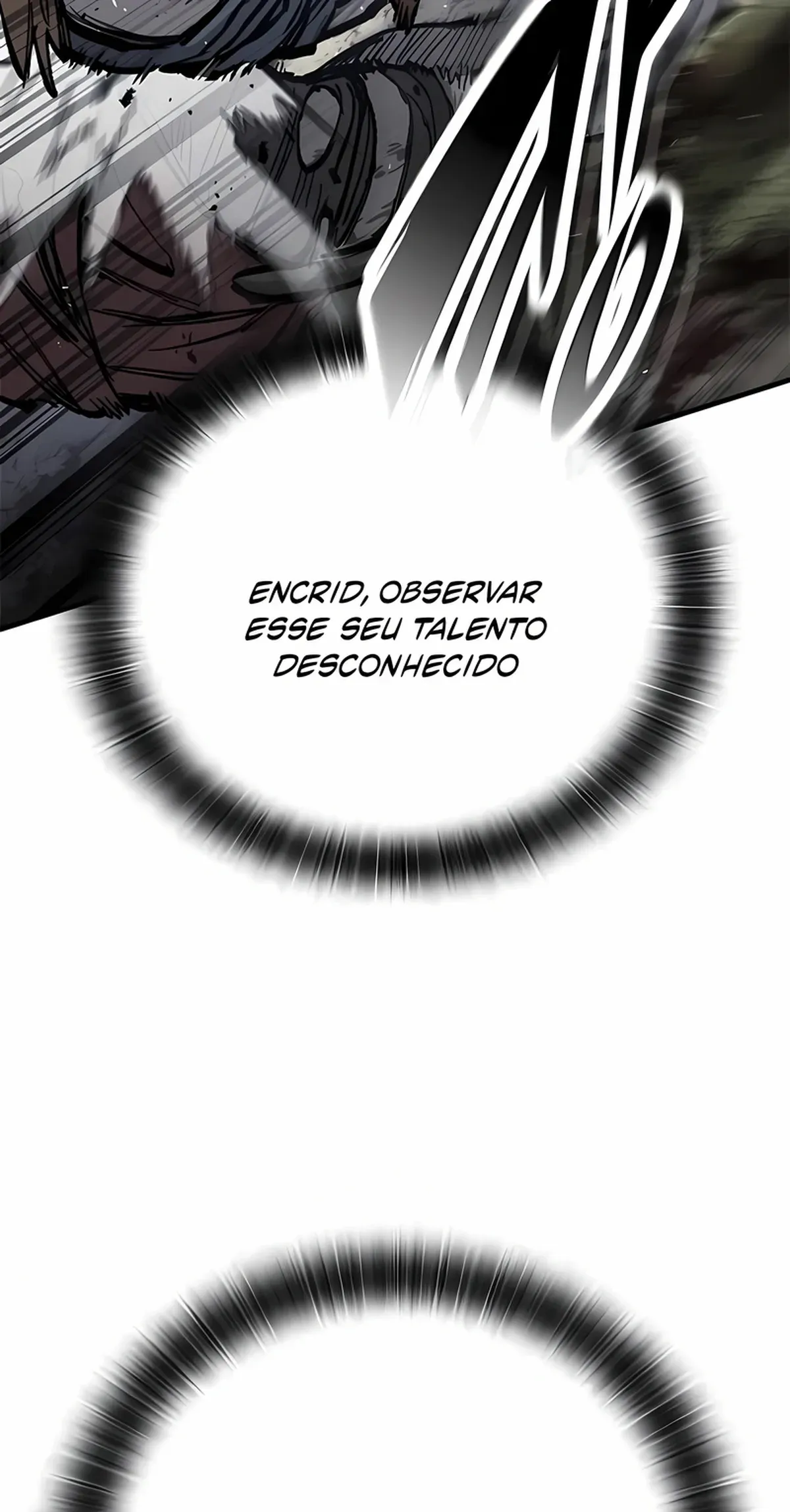 Página 73