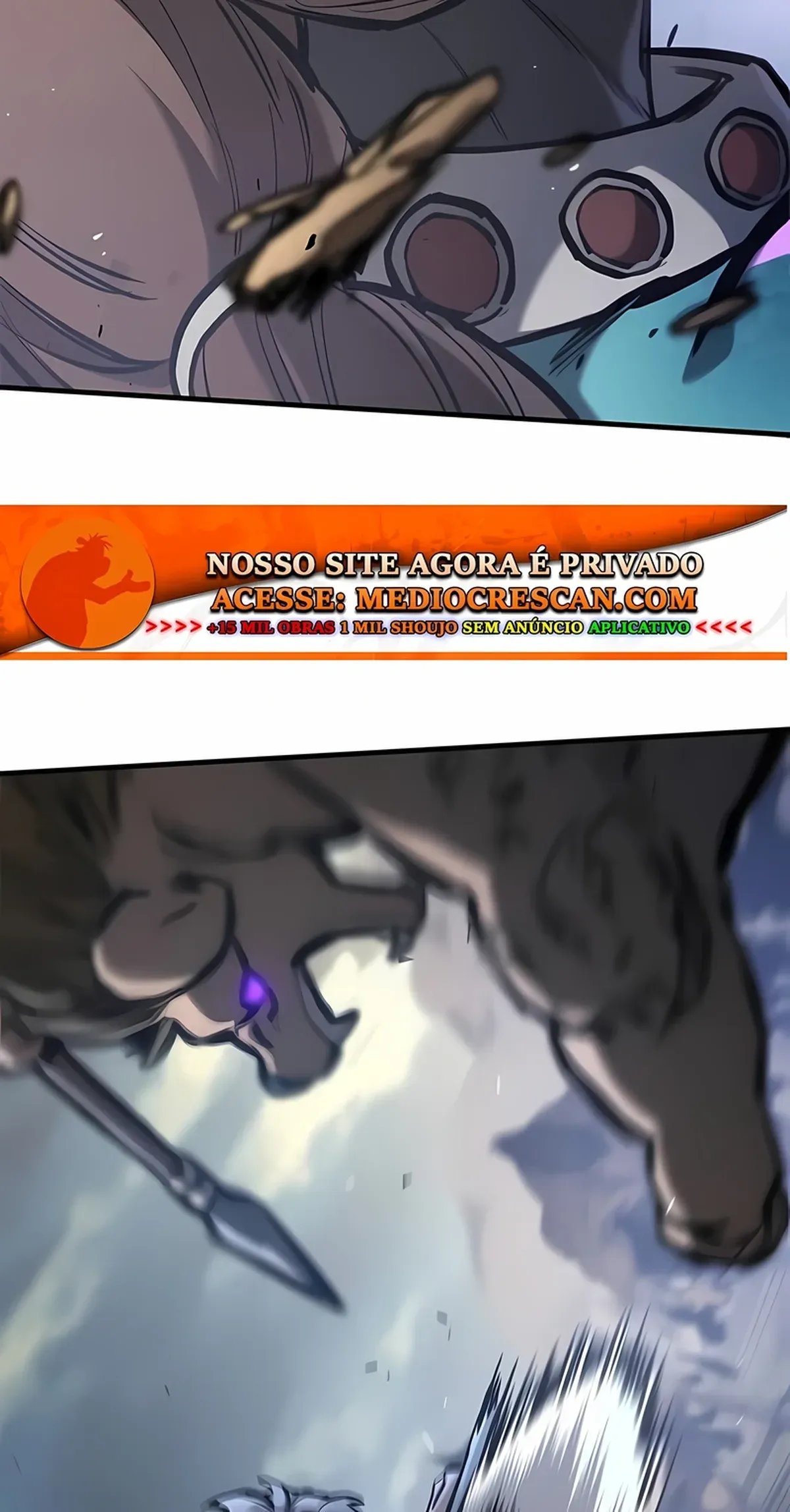 Página 75