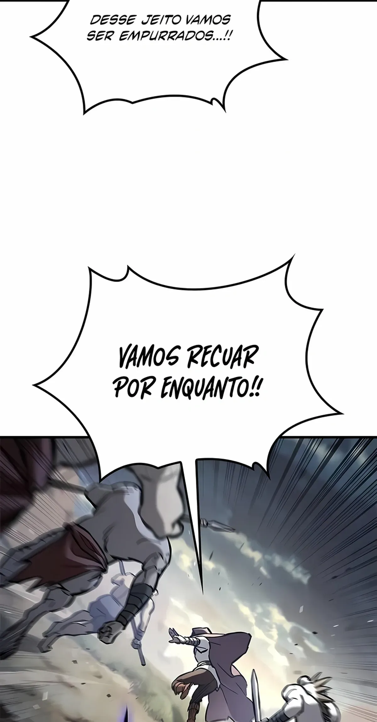 Página 78