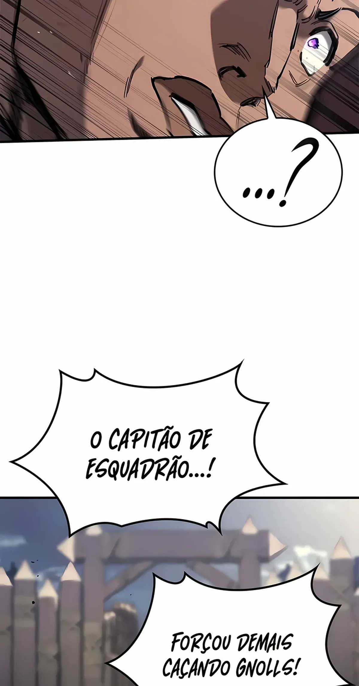 Página 81