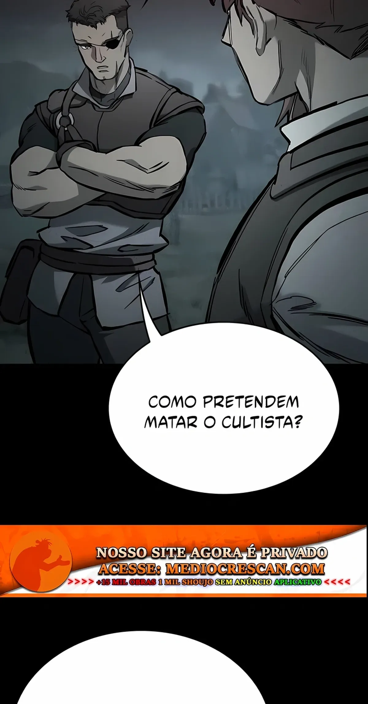Página 85