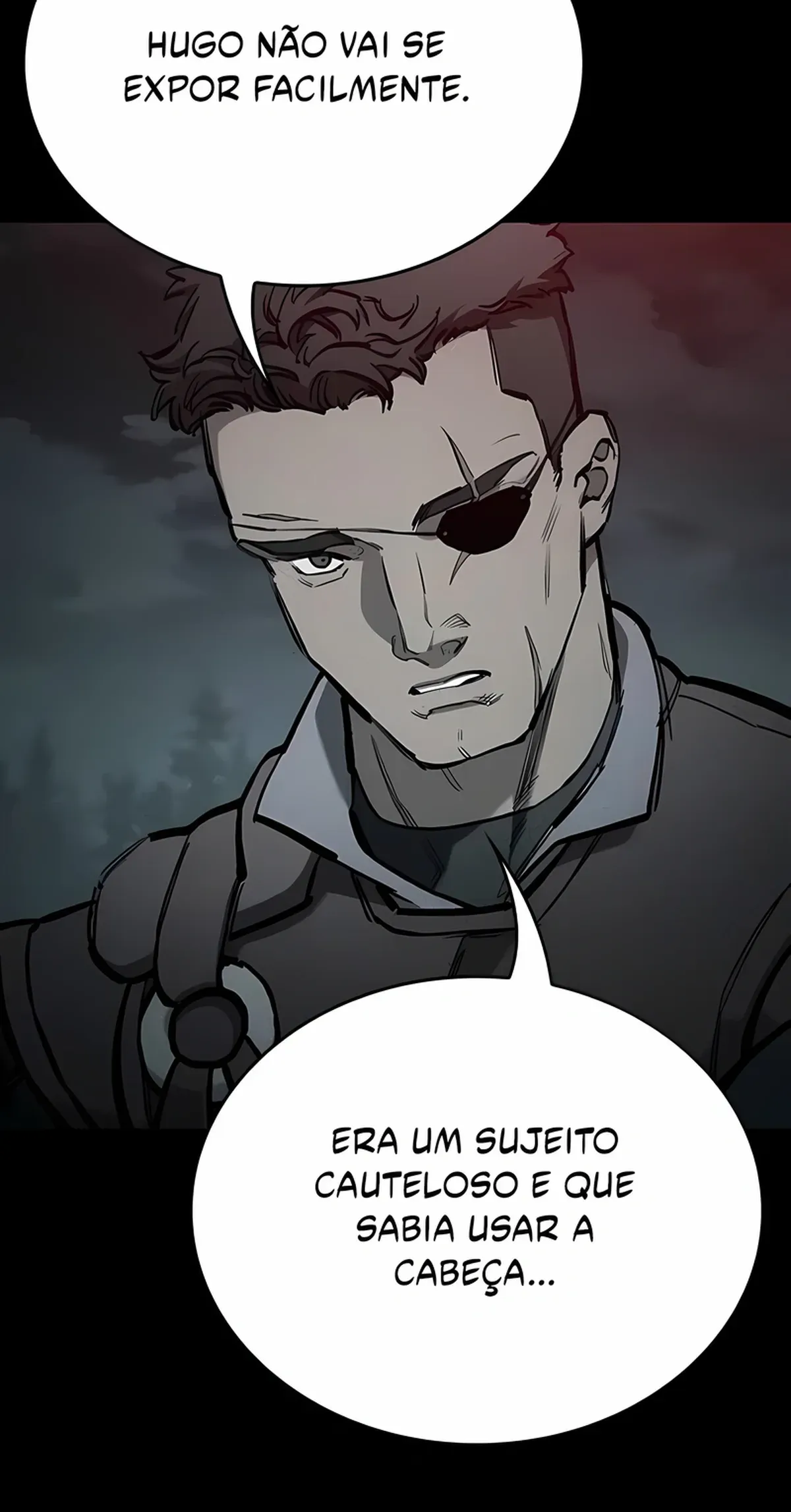 Página 86