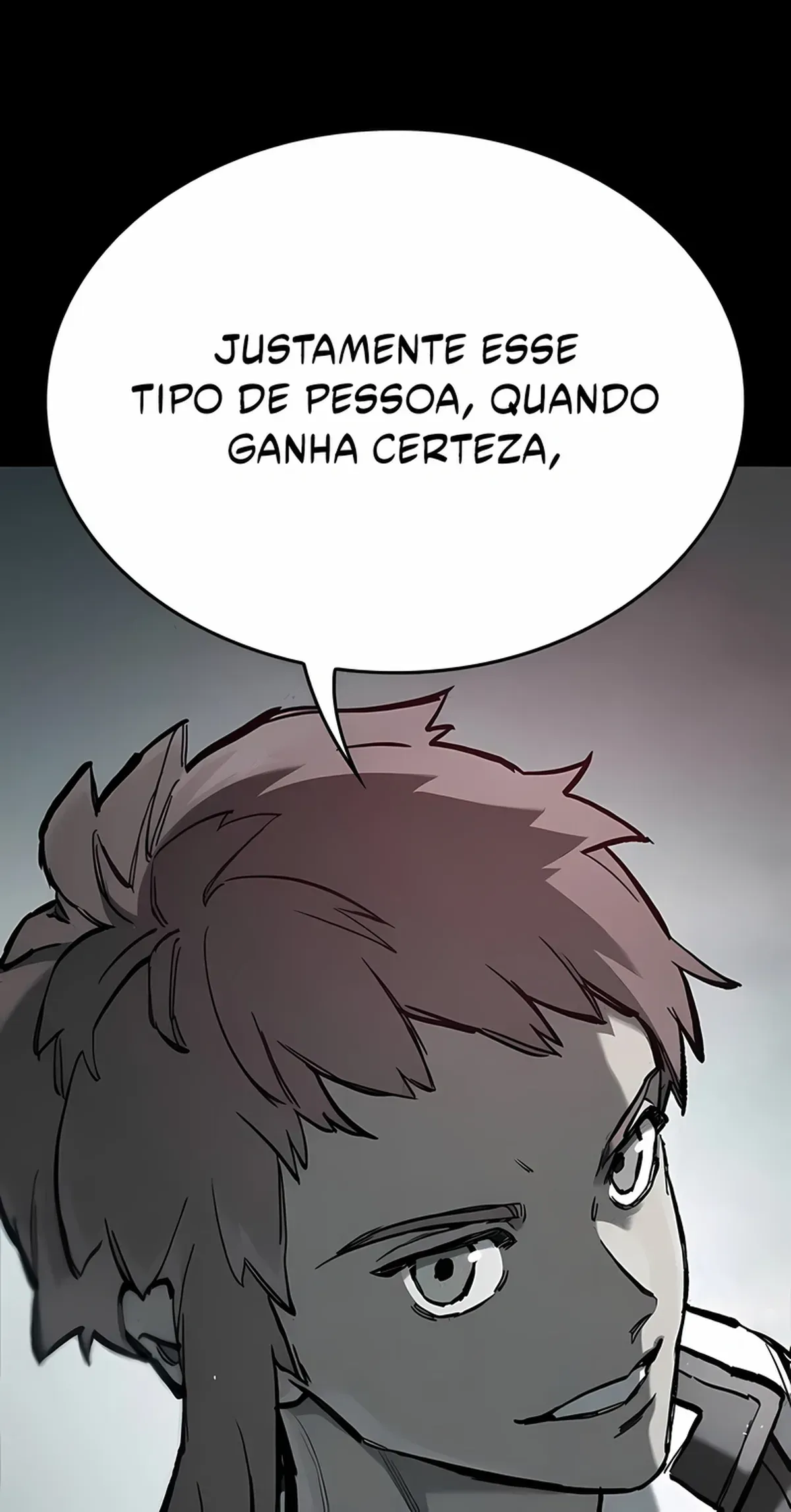 Página 87