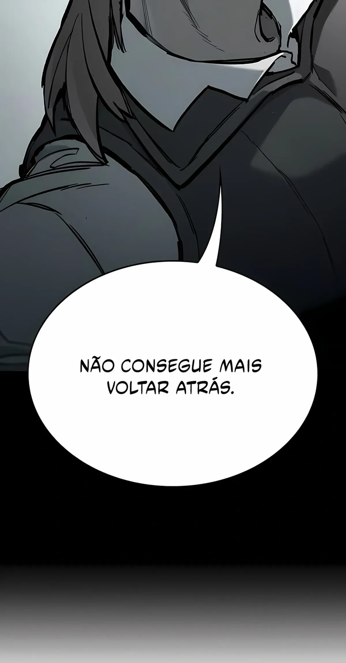 Página 88