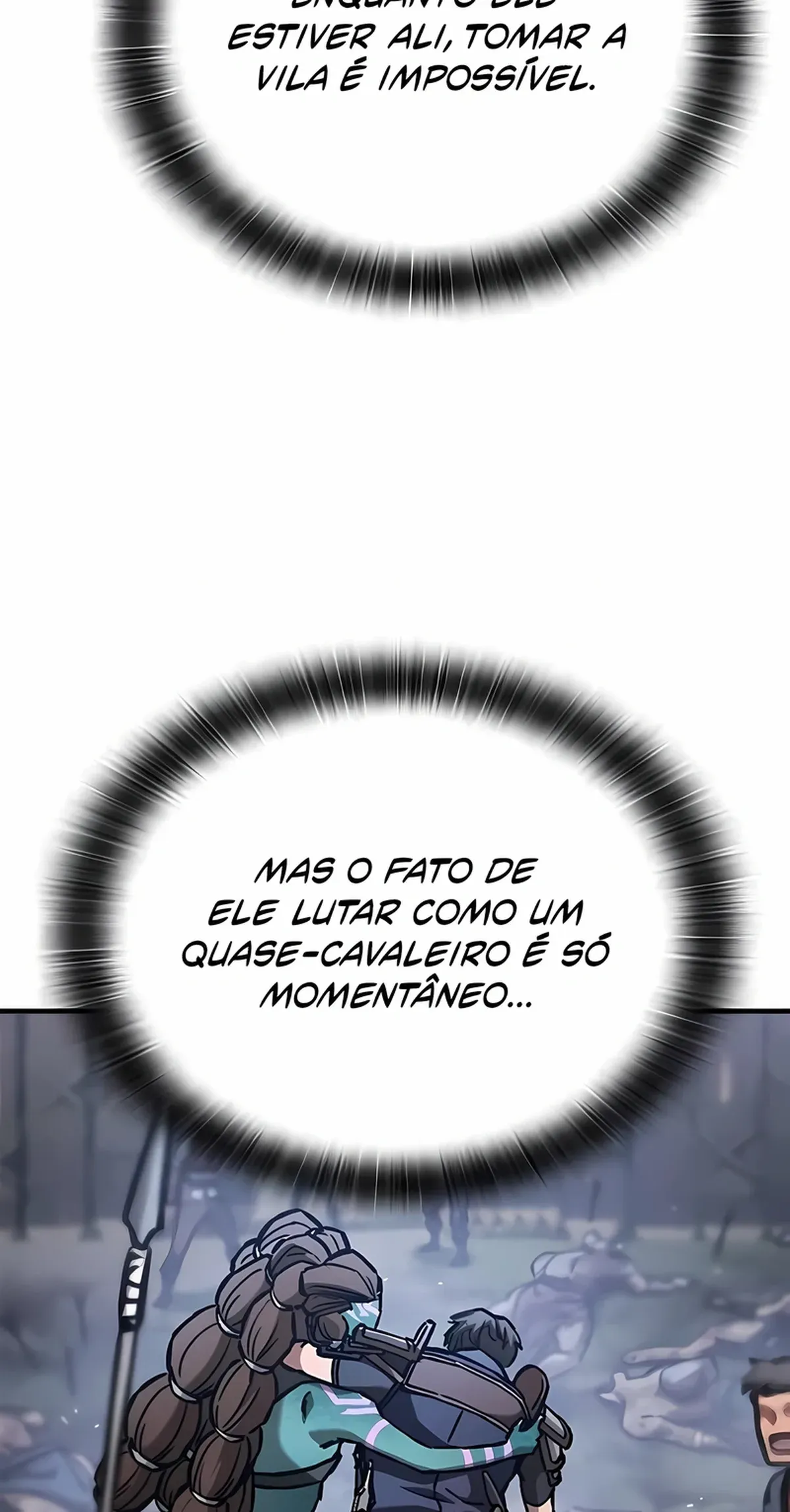 Página 91