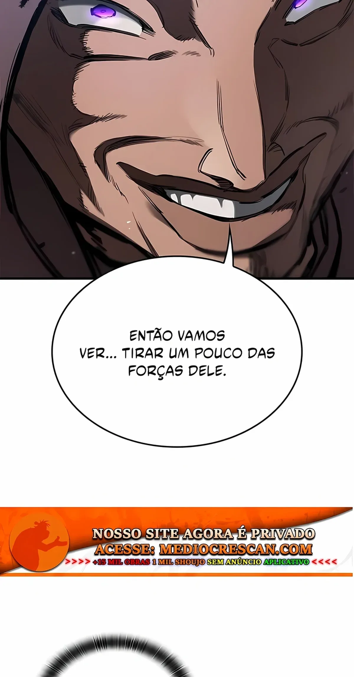 Página 93