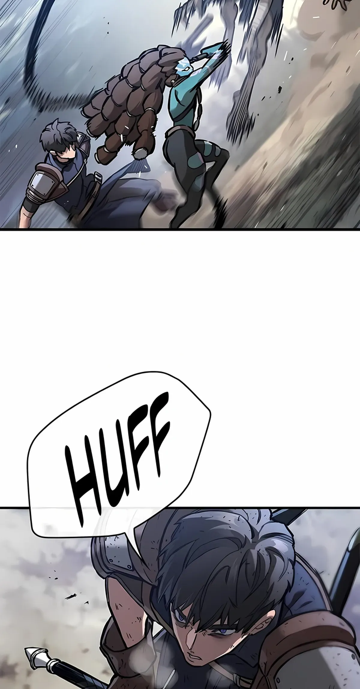 Página 100