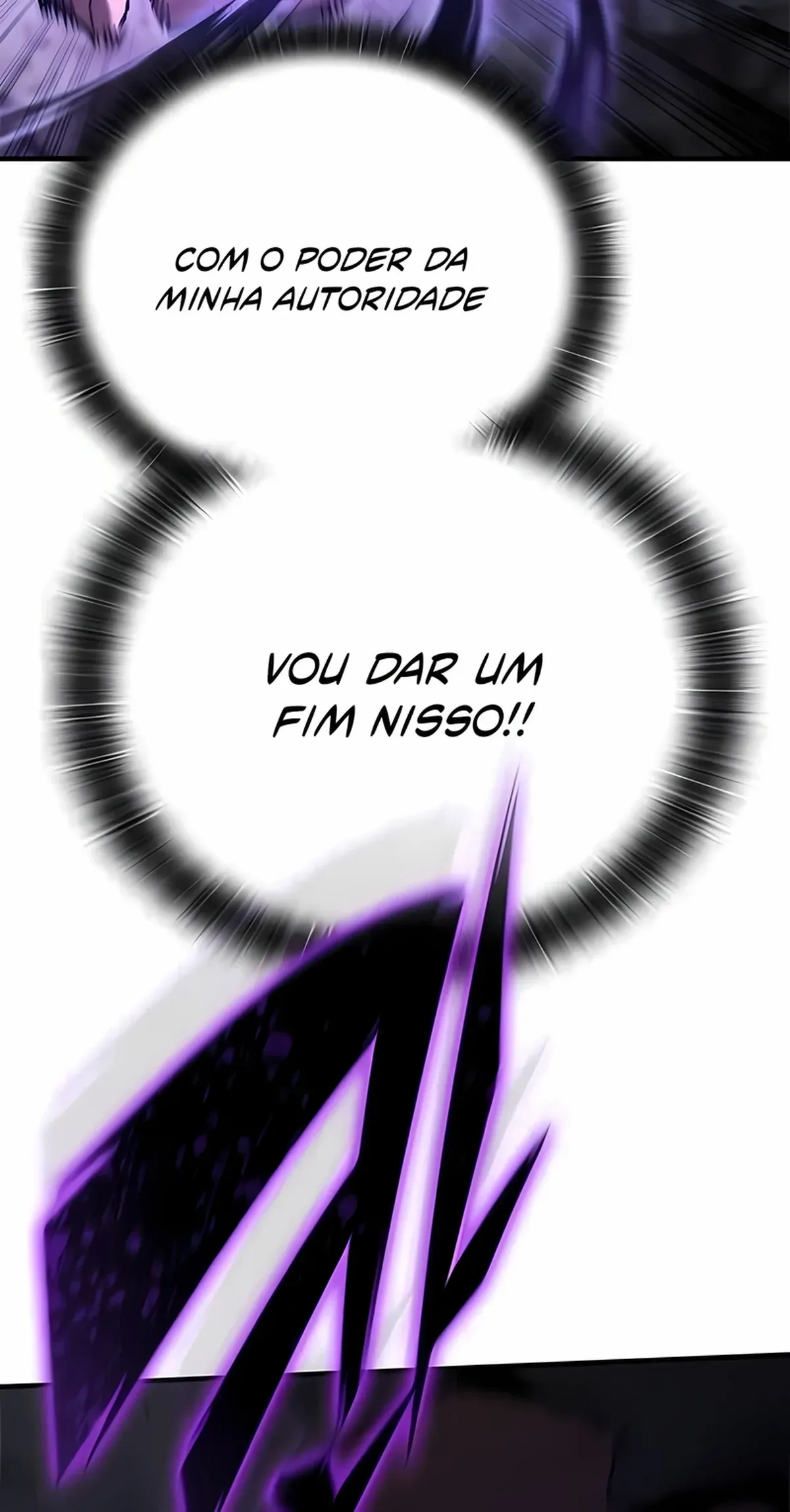 Página 105