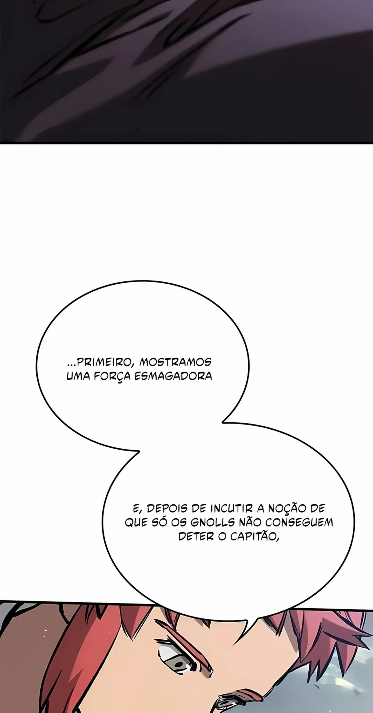 Página 113