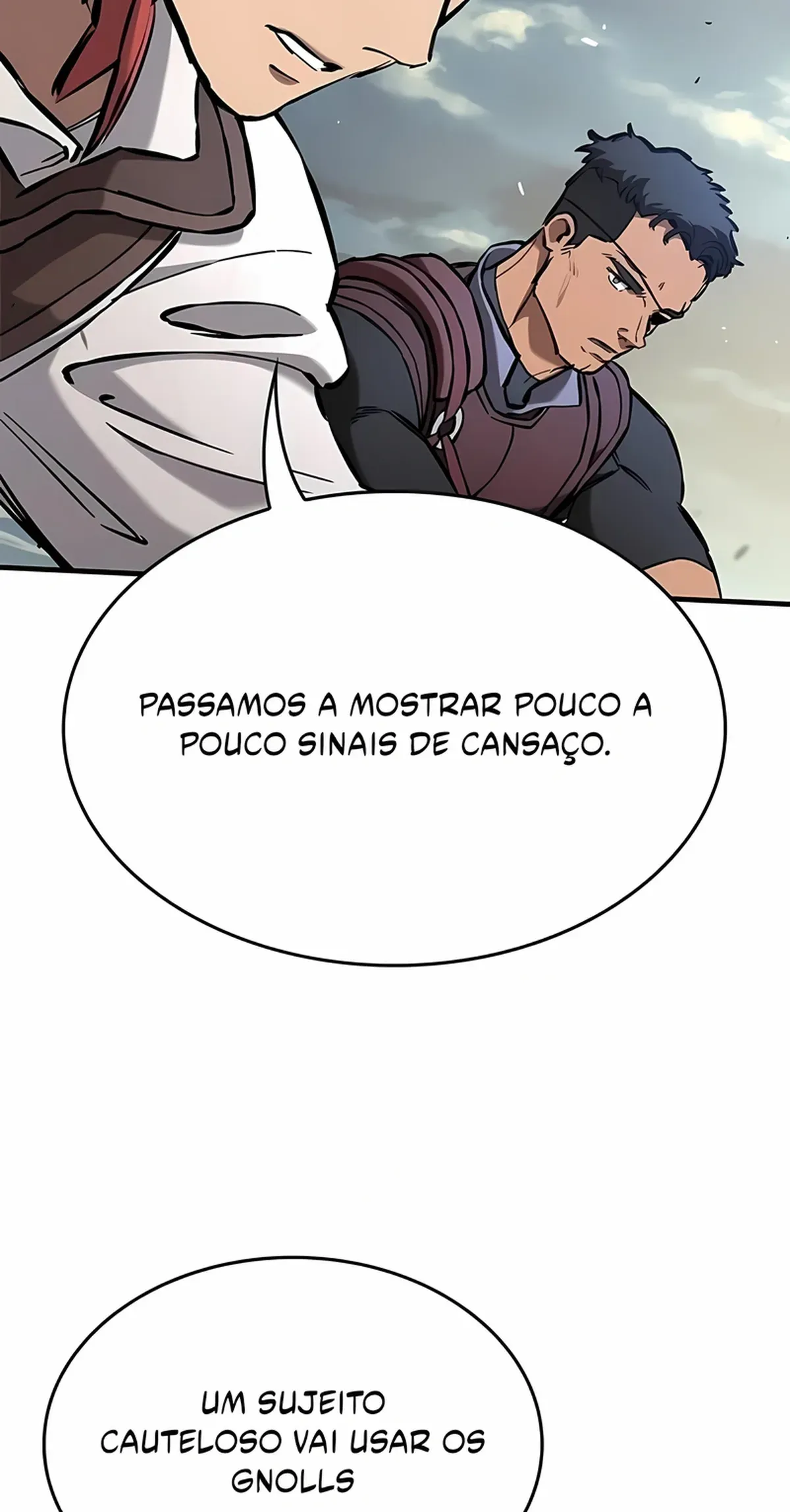 Página 114