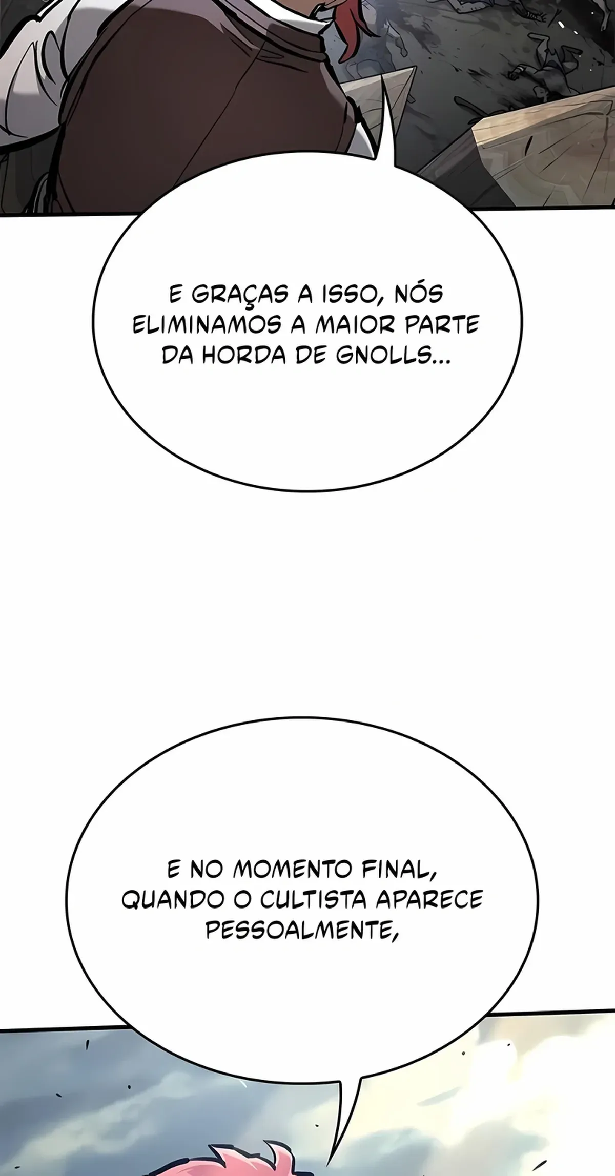 Página 116
