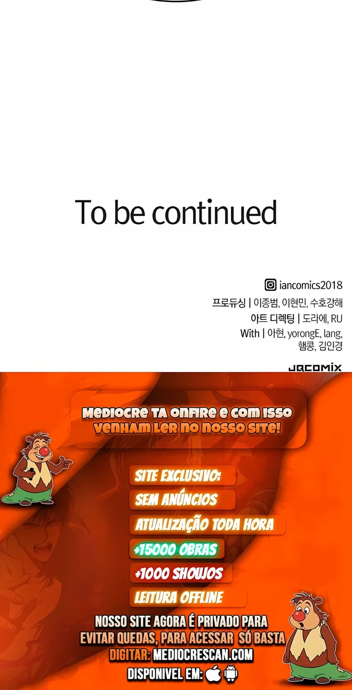 Página 121