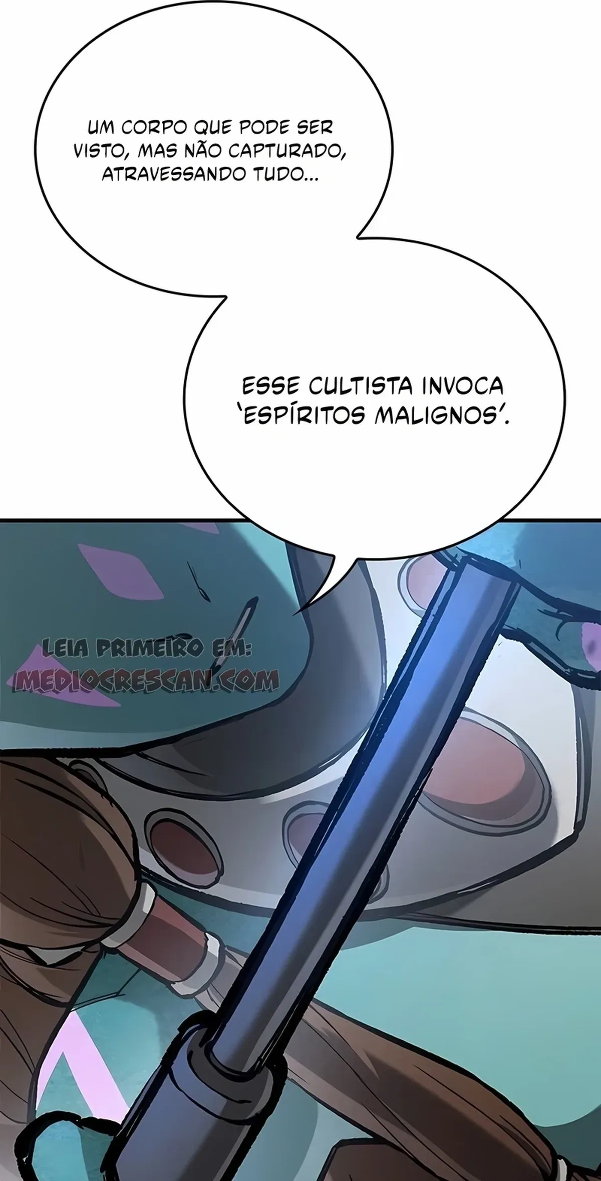 Página 30