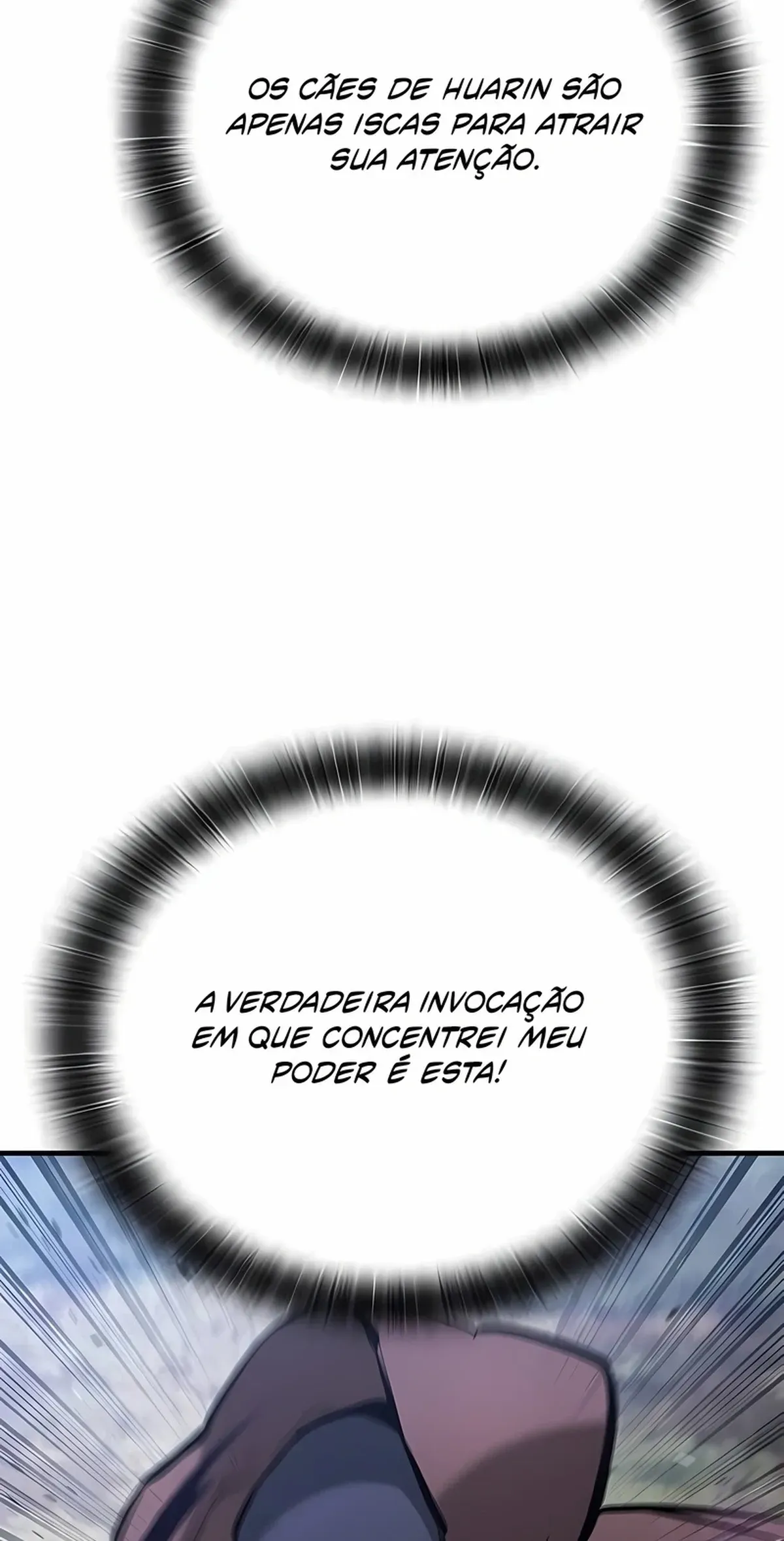 Página 42