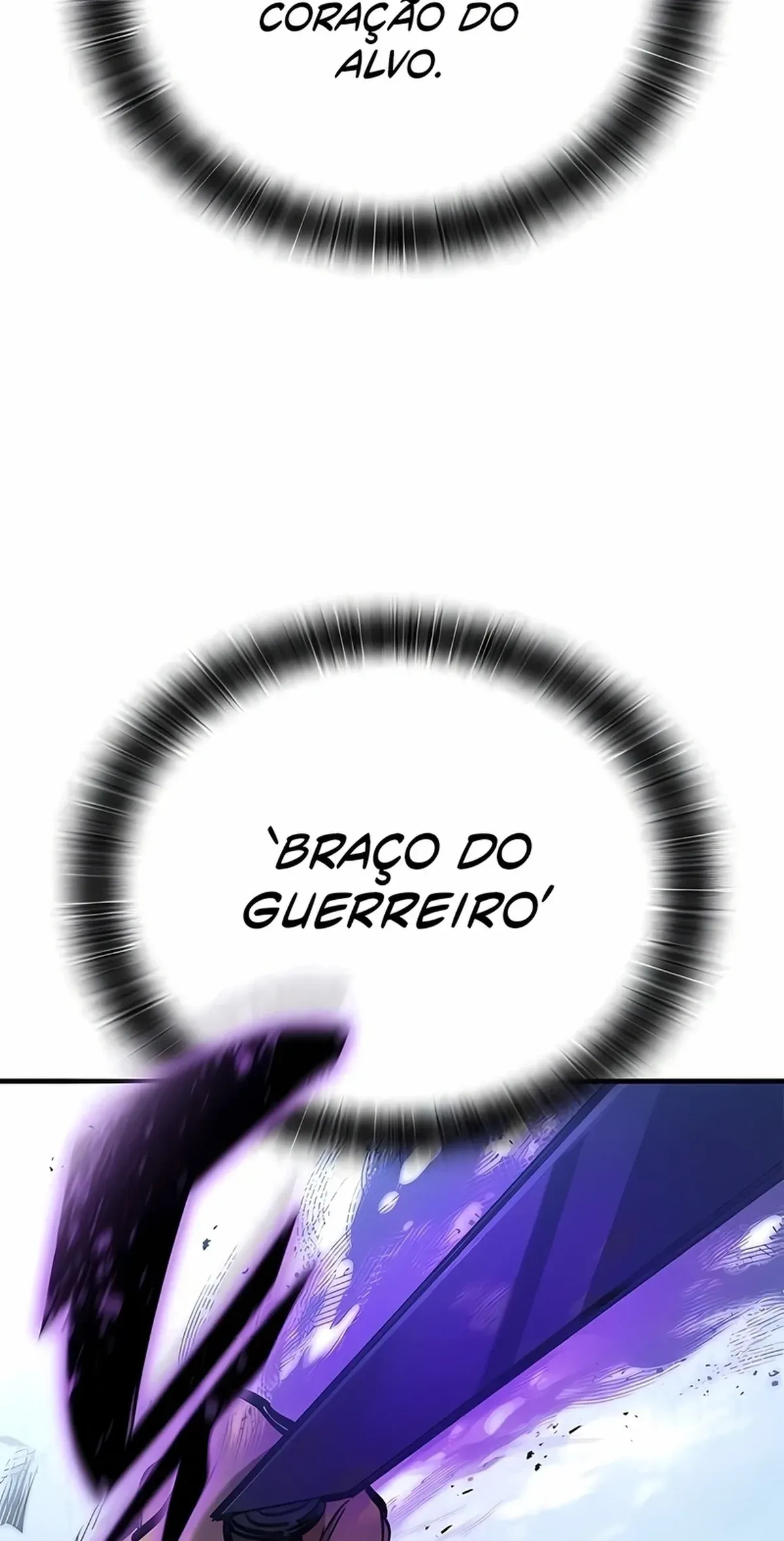 Página 46