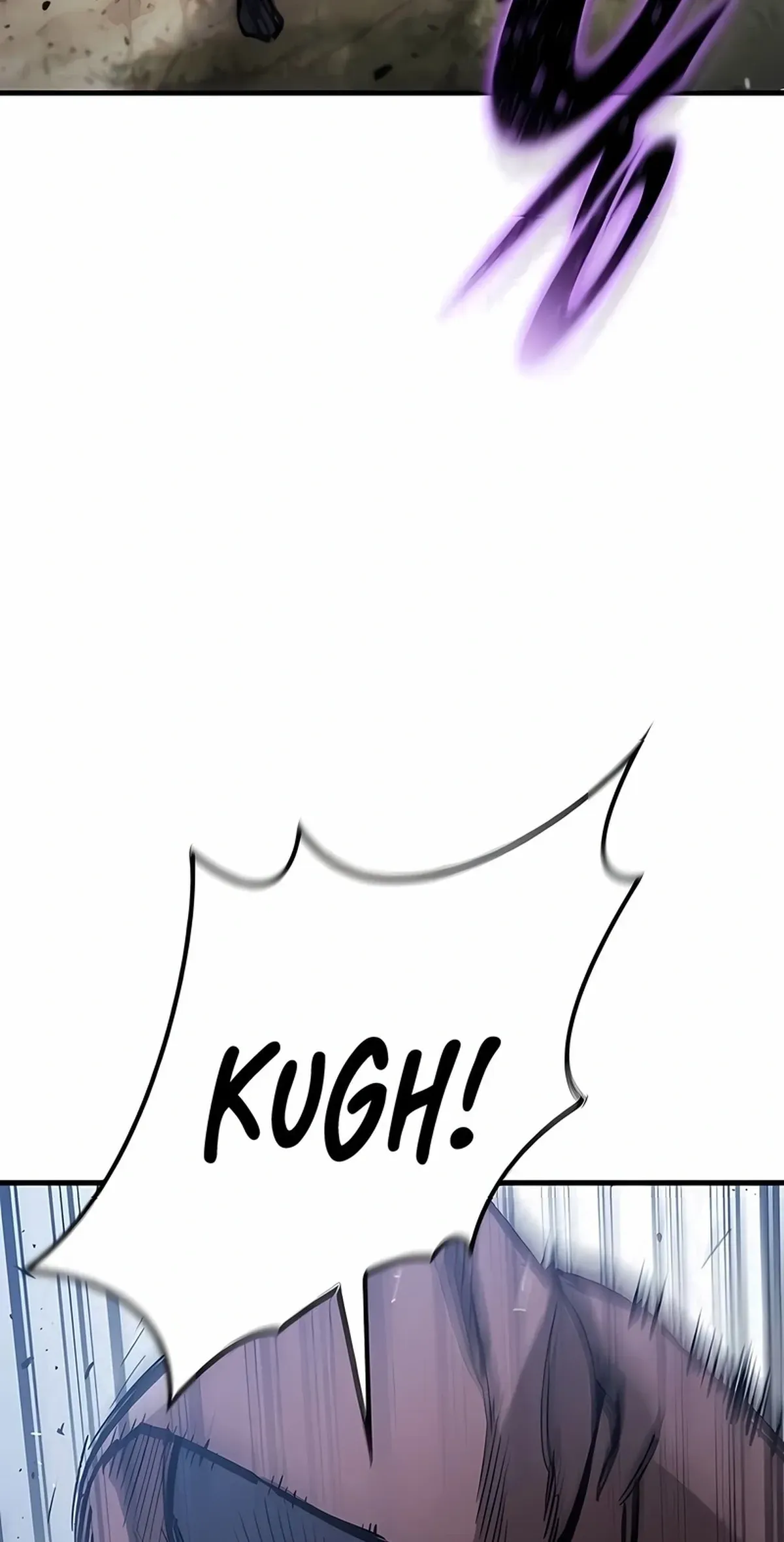 Página 48