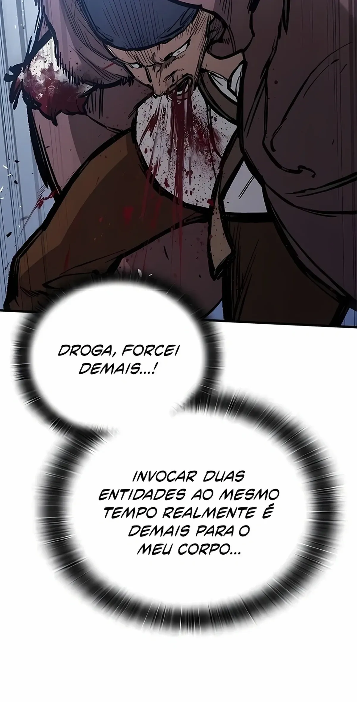 Página 49