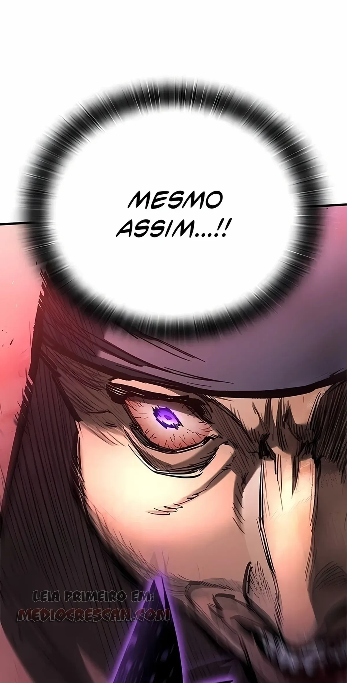 Página 50