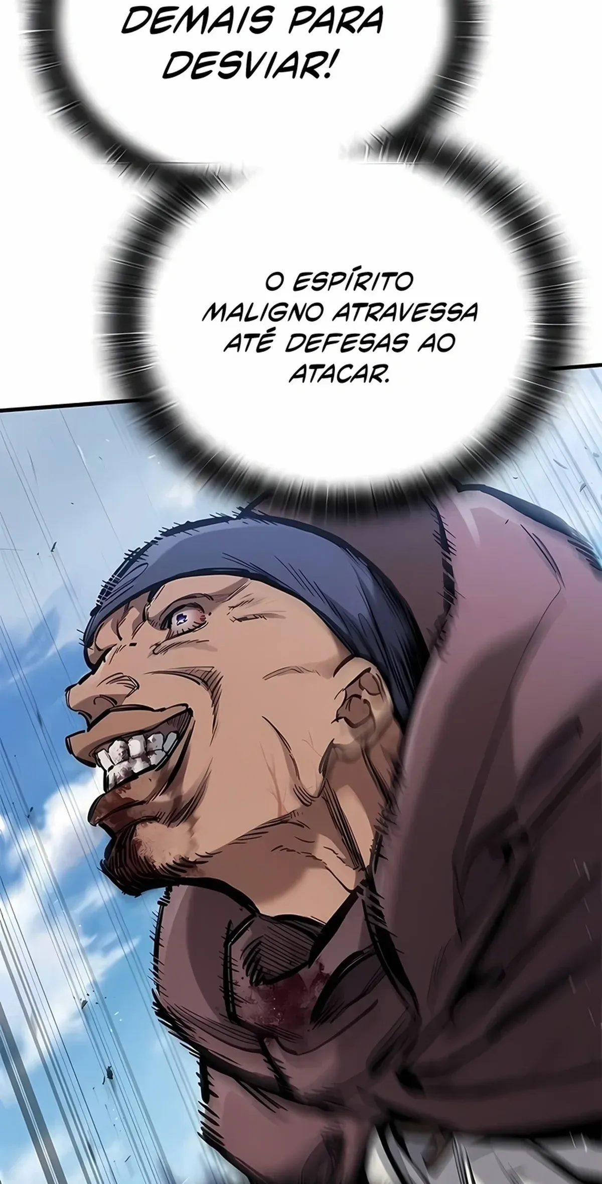 Página 55