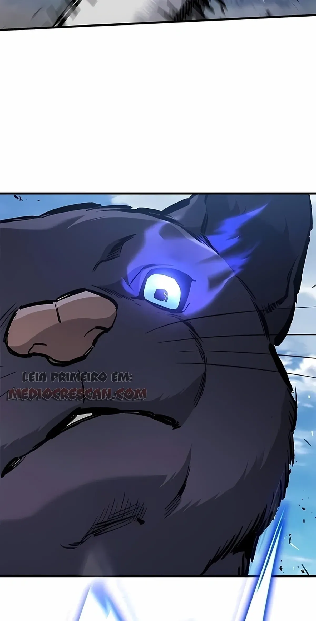 Página 59