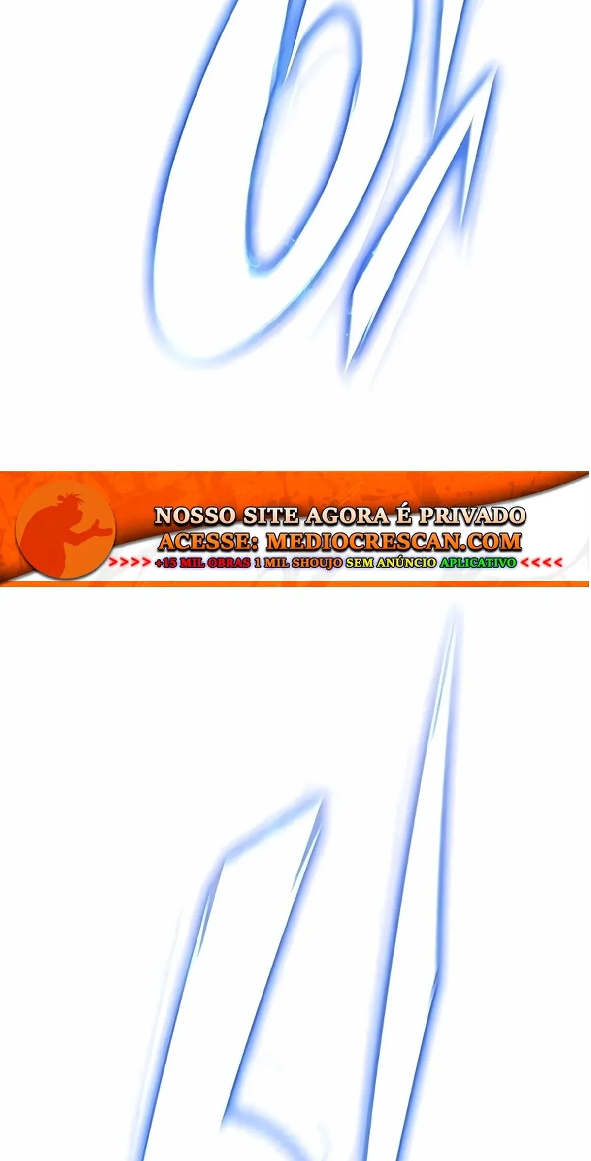 Página 62