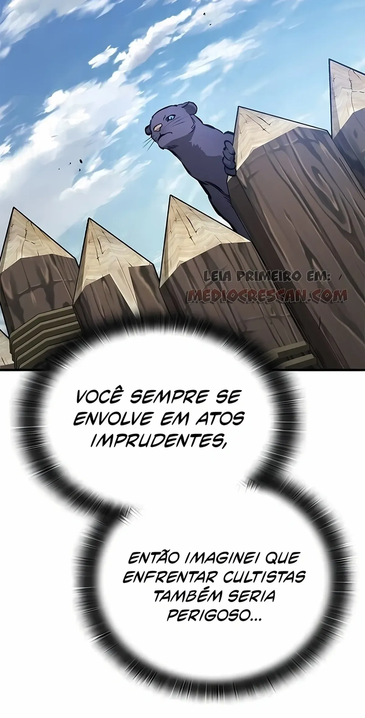 Página 69