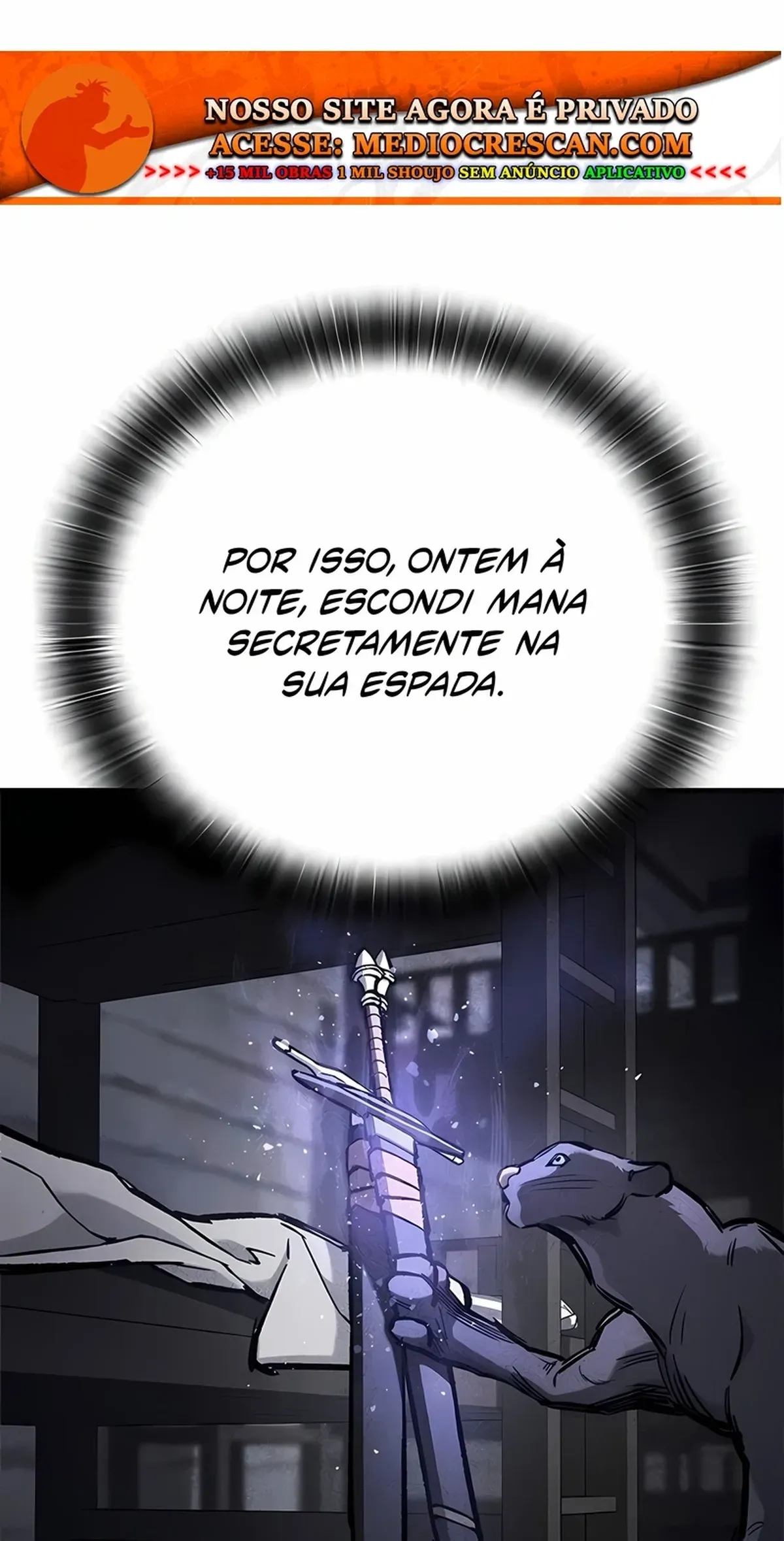 Página 70