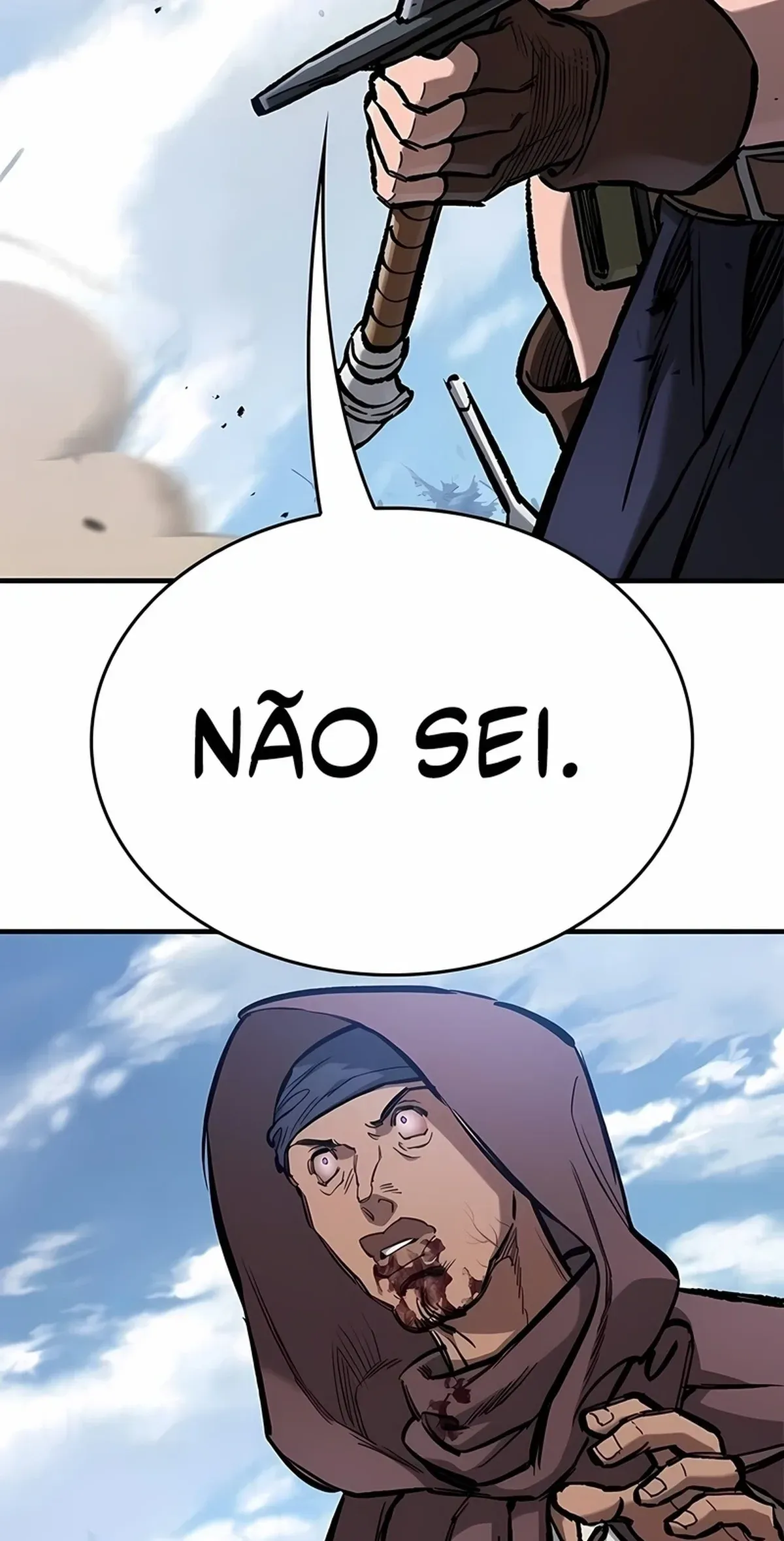 Página 75