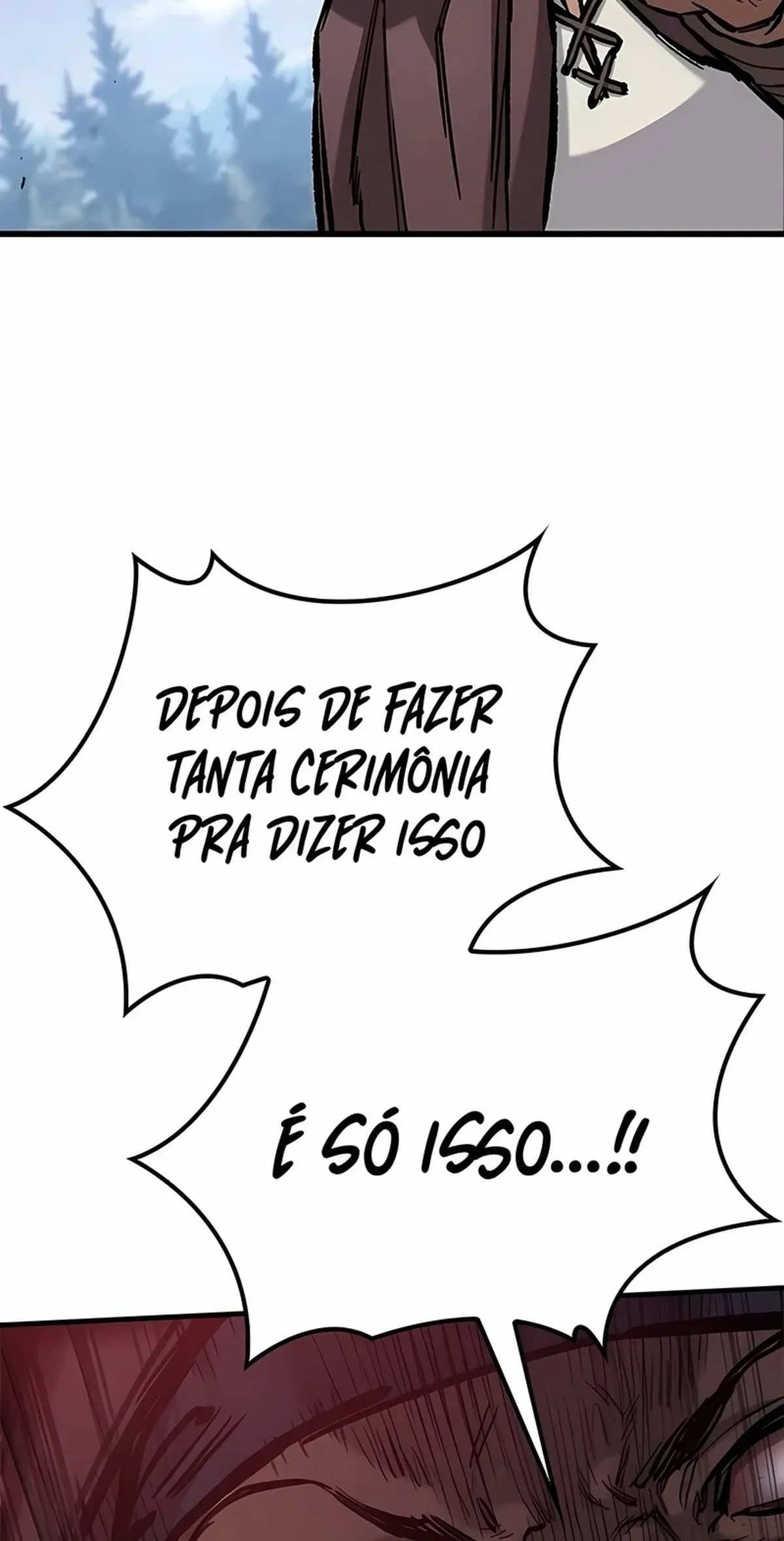 Página 76