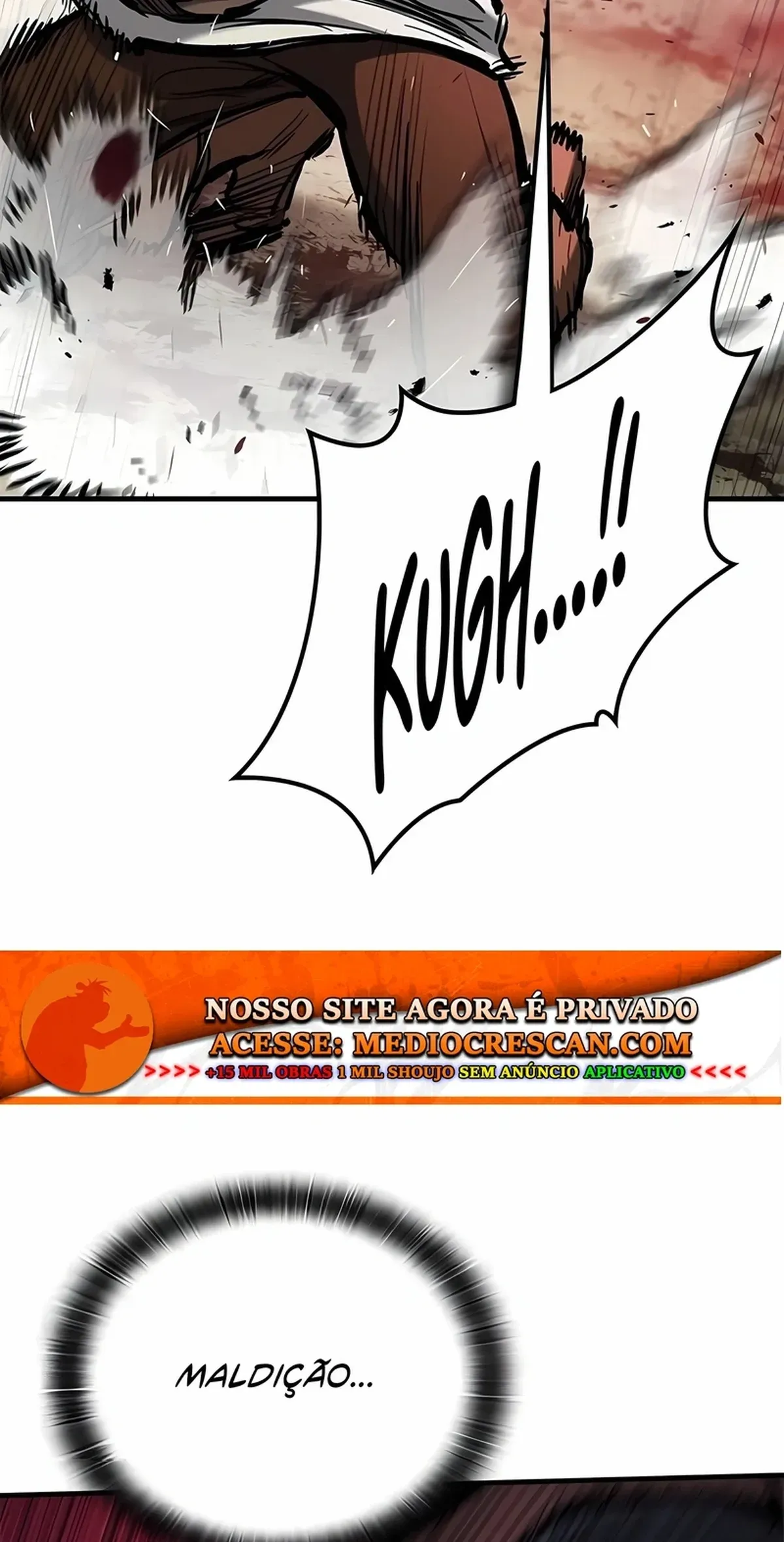 Página 79